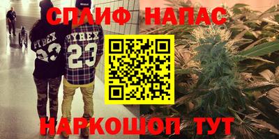 не бодяженный Будённовск