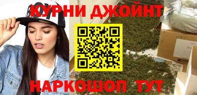 не бодяженный Будённовск