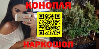 не бодяженный Будённовск
